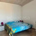 Rent 3 bedroom house of 60 m² in Ardea