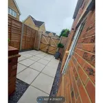 Rent 4 bedroom house in Huntingdonshire