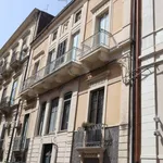 Rent 2 bedroom apartment of 60 m² in Catania