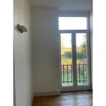  appartement avec 1 chambre(s) en location à Hannut