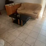 Rent 1 bedroom apartment of 52 m² in  Αχαΐα