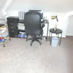 Rent 4 bedroom house in Cardiff