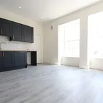 Rent 5 bedroom house in Sheffield