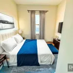 Rent 1 bedroom apartment in Manhattan