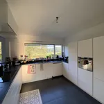 Rent 1 bedroom apartment in Geel