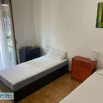 Rent 2 bedroom apartment of 55 m² in Milan