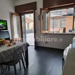 1-bedroom flat via Antonino PaternÃ² di San Giuliano, Centro, Giarre