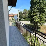 Rent 3 bedroom apartment of 100 m² in Colle Brianza