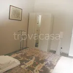 Rent 2 bedroom apartment of 42 m² in Viterbo