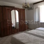 Rent 4 bedroom apartment of 100 m² in Montorio al Vomano