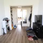 Rent 2 bedroom apartment of 80 m² in Blijdorp