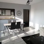 Rent 3 bedroom apartment of 63 m² in Mâcon