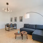 Rent 2 bedroom apartment of 71 m² in Berlin