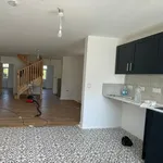 Bungalow to rent in Bower Way, Slough SL1