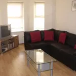 Rent 2 bedroom flat in South West England