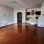 Apartment corso Giuseppe Garibaldi San C., Centro, Zagarolo