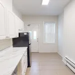 Rent 2 bedroom apartment in Ottawa