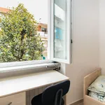 Rent 1 bedroom apartment in Turin