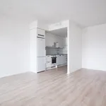 Rent 1 bedroom apartment of 33 m² in Helsinki