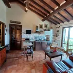 Rent 3 bedroom apartment of 50 m² in Collazzone