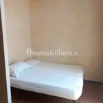 Rent 1 bedroom apartment of 30 m² in Naples