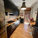 Rent 3 bedroom apartment of 90 m² in Padua