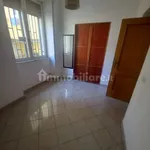 Rent 2 bedroom apartment of 60 m² in Naples