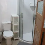 Quarto de 160 m² em Porto