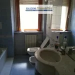 Rent 3 bedroom apartment of 90 m² in chieti