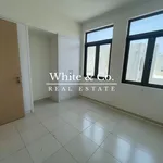 Rent 4 bedroom house of 215 m² in Dubai