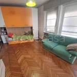 Rent 1 bedroom apartment of 40 m² in Strambino