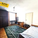 Rent 1 bedroom apartment of 15 m² in Krakow