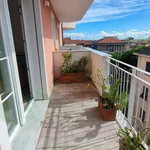 1-bedroom flat via Poggi, Celle Ligure Pecorile, Celle Ligure