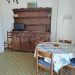 Rent 4 bedroom apartment of 70 m² in Castiglione della Pescaia