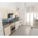 Rent 2 bedroom apartment of 80 m² in Milano