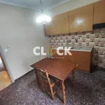 Rent 2 bedroom apartment of 88 m² in Thessaloniki