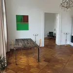 Miete 1 Schlafzimmer wohnung von 110 m² in berlin