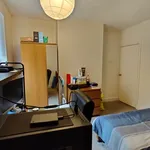 Rent a room in East Midlands