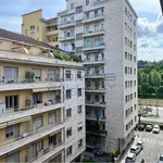 Rent 1 bedroom apartment of 30 m² in Torino