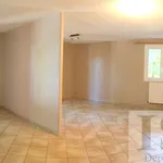 Appartement de 87 m² avec 3 chambre(s) en location à Aix-en-Provence