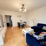 Rent 3 bedroom apartment of 66 m² in Rzeszów