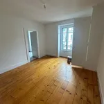 Rent 7 bedroom apartment of 165 m² in Vevey