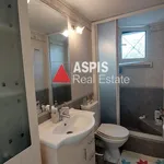 Rent 2 bedroom apartment of 125 m² in Βάρη - Βάρκιζα