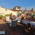 Rent 6 bedroom apartment of 125 m² in Florence