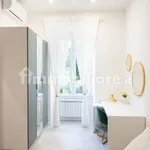 Rent 2 bedroom apartment of 44 m² in Naples