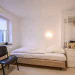 Miete 3 Schlafzimmer wohnung von 60 m² in Cologne