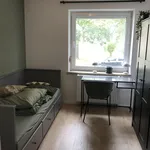 50 m² Zimmer in München