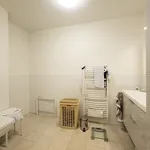 Miete 3 Schlafzimmer wohnung von 74 m² in Rahden