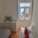 Quarto de 70 m² em lisbon