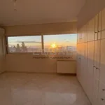 Rent 3 bedroom apartment of 155 m² in Γλυφάδα